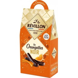 Révillon Orangettes 185g