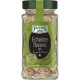 FUCHS HERBES ECHALOTE LYOPHILISEE 40g