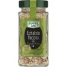 FUCHS HERBES ECHALOTE LYOPHILISEE 40g