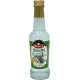 DURRA Eau De Fleur D'oranger Durra