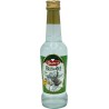 DURRA Eau De Fleur D'oranger Durra