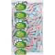 LUTTI Bubblizz Sac 2Kg Lutti