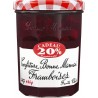 BONNE MAMAN Confiture framboise