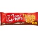 BN Biscuits Pépites Goût Chocolat au Lait