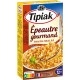 TIPIAK Epautre Gourmand