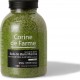 CORINE DE FARME Sels de Bain Aloé Vera