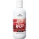 Schwarzkopf Shampooing Bold Color Wash Red 300ml