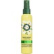 HERBAL ESSENCES Après-Shampooing Souplesse et Brillance Camomille Tout en 1