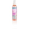 ENERGIE FRUIT Shampooing Huile Anti-Fourche et Anti-casse