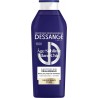 DESSANGE Shampoing Déjaunisseur pour Cheveux blancs Blanc Chic