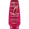 L'OREAL PARIS Après-shampoing Démêlant Soin Bouclier Couleur Cheveux Colorés Elseve