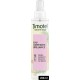 TIMOTEI Eau Coiffante Brillance Shine Aquaspray
