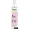 TIMOTEI Eau Coiffante Brillance Shine Aquaspray