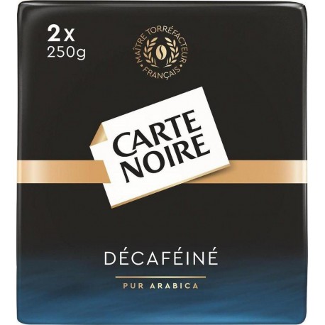 NC CAF MLU DK N5 CLT2X250G