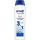AMALFI SH 3 EN 1 750ml