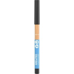 RIMMEL KIND&FREE CR LINER
