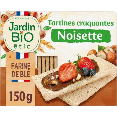 NC JB TARTIN CRAQ NOISET