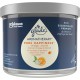 Glade Bougie Aromathérapie Pure Happiness Orange & Néroli