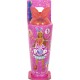 BARBIE Pop Reveal Lapin Rouge