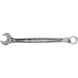 Clé mixte Facom 11 mm