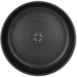SITRAM CASSEROLE ALU 18CM 3108837118824