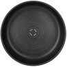 SITRAM CASSEROLE ALU 18CM 3108837118824