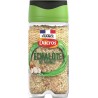 DUCROS HERBES ECHALOTE 28g