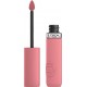 L'OREAL OA MATTE RESIST 200 LIPS