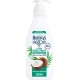Le Petit Marseillais LAIT COCO BIO 250ml