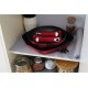 BERLINGER HAUS Batterie de cuisine BH/6796