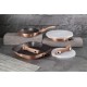 BERLINGER HAUS Batterie de cuisine 5999108428241