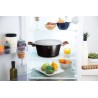 BERLINGER HAUS Batterie de cuisine 5999108419829