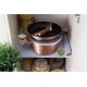 BERLINGER HAUS Batterie de cuisine 5999108428289