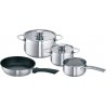 BOSCH Batterie de cuisine 00576026