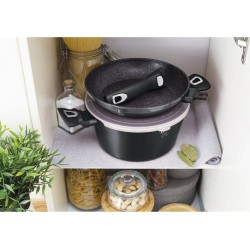 BERLINGER HAUS Batterie de cuisine BH/7052