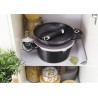 BERLINGER HAUS Batterie de cuisine BH/7052