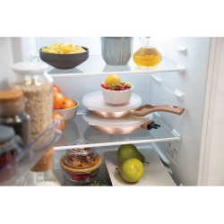 BERLINGER HAUS Batterie de cuisine 5999108428319