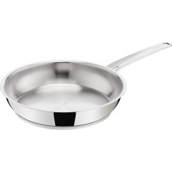 LAGOSTINA Poêle La Prima 24cm
