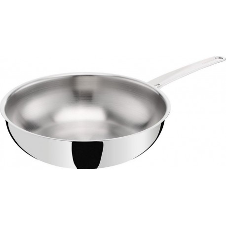 LAGOSTINA Wok La Prima 26cm
