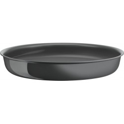 TEFAL Poêle Ingenio Renew 24cm L2600402