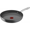 TEFAL Poêle Manche fixe Renew+ 30cm C4240753