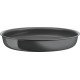 TEFAL Poêle Ingenio Renew 28cm L2600602