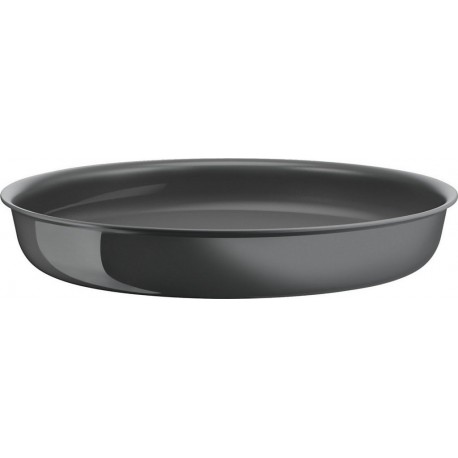 TEFAL Poêle Ingenio Renew 28cm L2600602