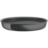 TEFAL Poêle Ingenio Renew 28cm L2600602