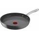 TEFAL Poêle Manche fixe Renew+ 28cm C4240653