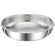 TEFAL Poêle Ingenio Preference L9720402 24cm
