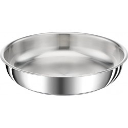 TEFAL Poêle Ingenio Preference L9720402 24cm