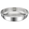 TEFAL Poêle Ingenio Preference L9720402 24cm