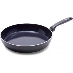 GREENPAN Poêle 20cm Torino
