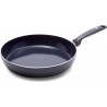 GREENPAN Poêle 30cm Torino